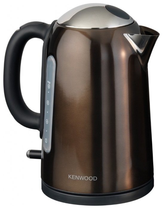  Kenwood SJM 118